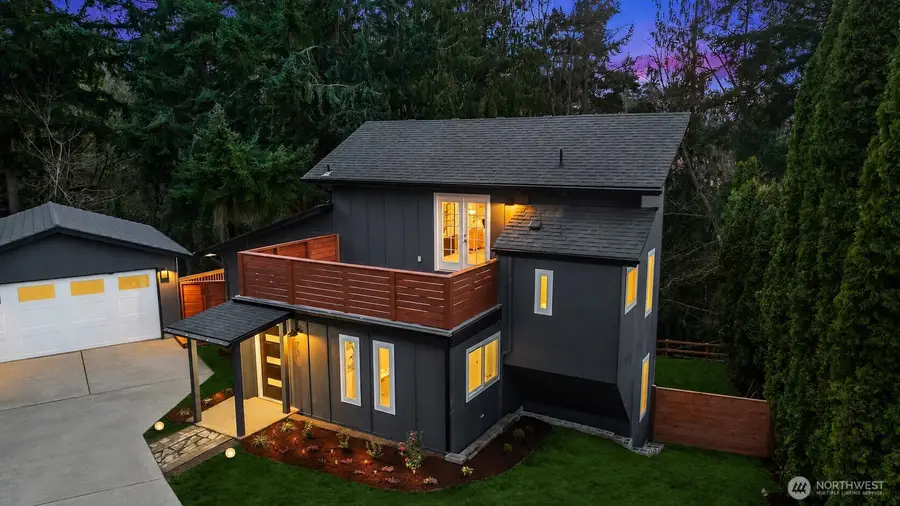 701 10th Street, Mukilteo, WA 98275 - #2