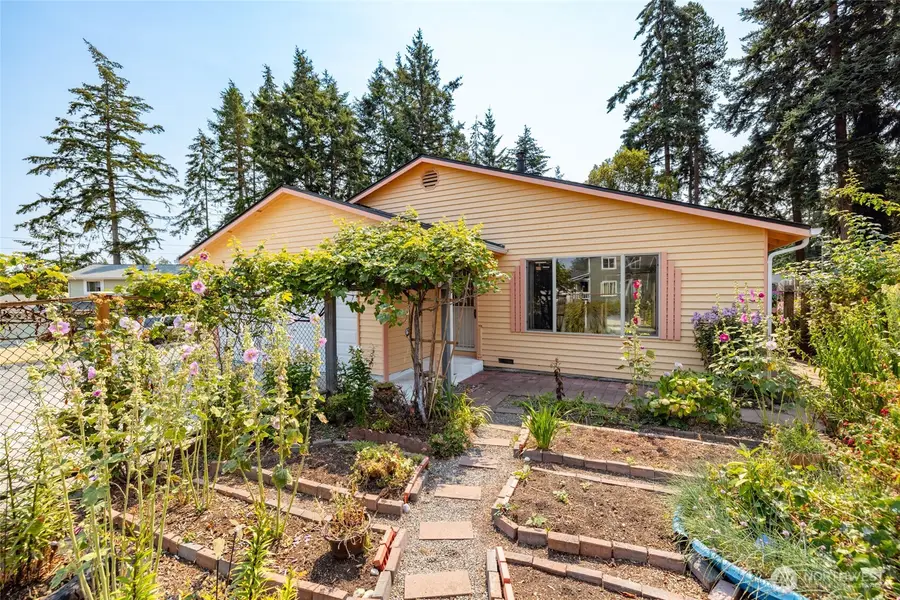 1961 NE 9th Avenue, Oak Harbor, WA 98277 - #3