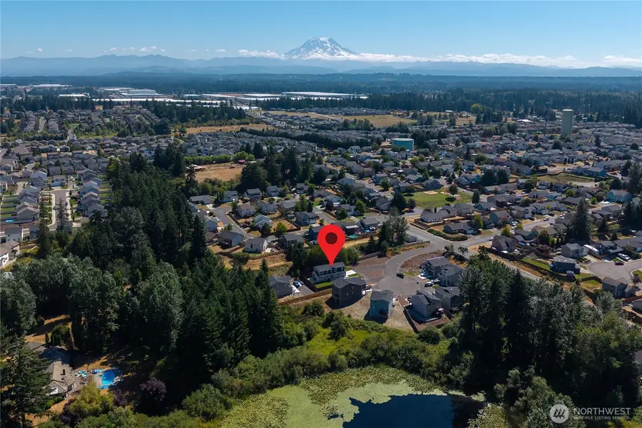 19517 15th Avenue E, Spanaway, WA 98387 - #2