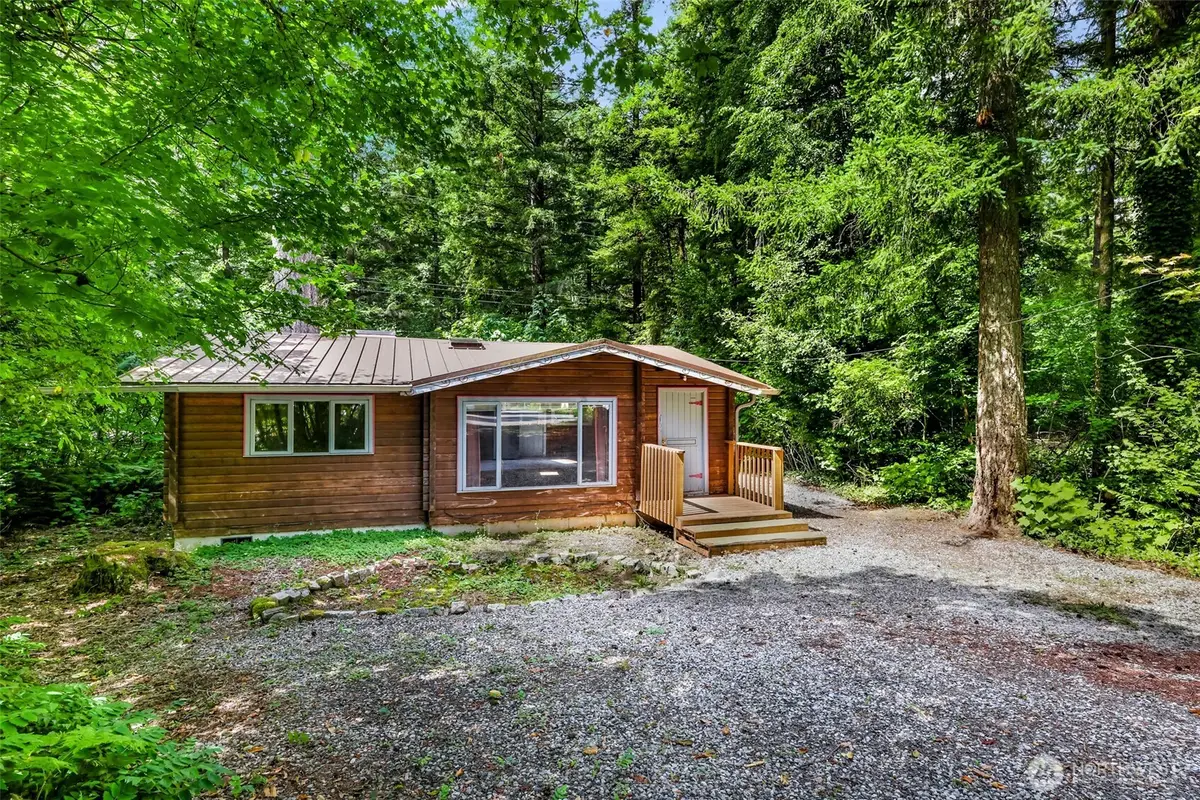 6105 Poppy Court, Maple Falls, WA 98266 - #1