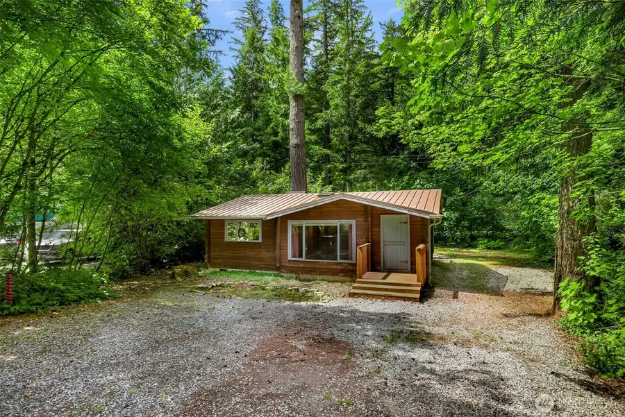 6105 Poppy Court, Maple Falls, WA 98266 - #3