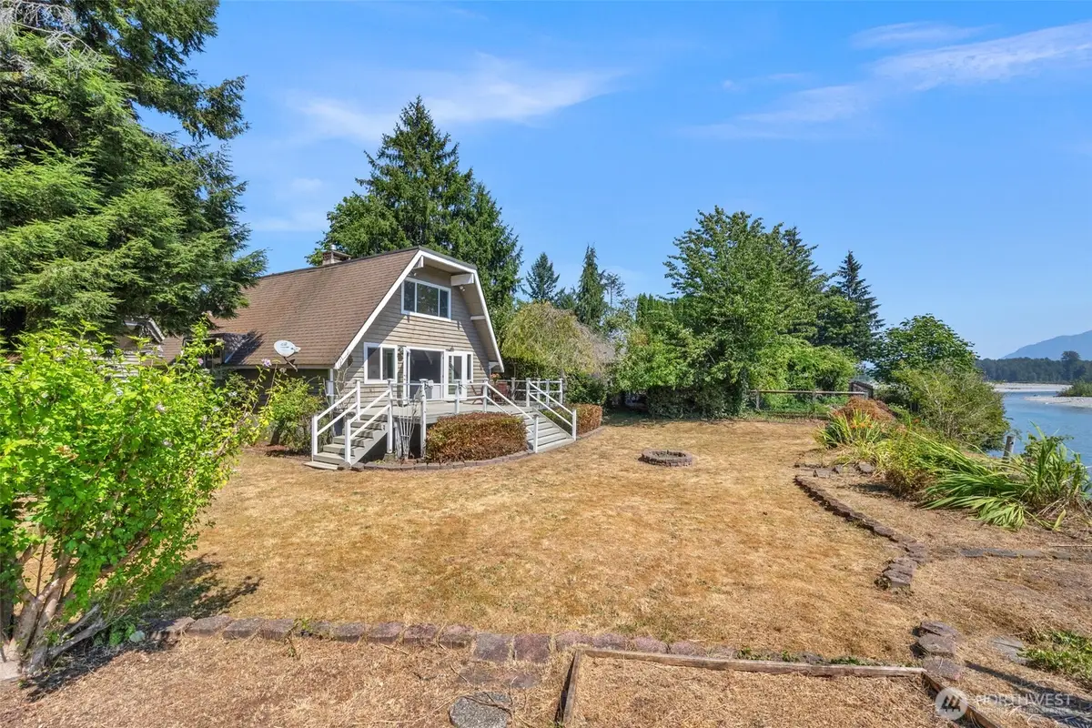 1010 Dyer Road, Sultan, WA 98294 - #1