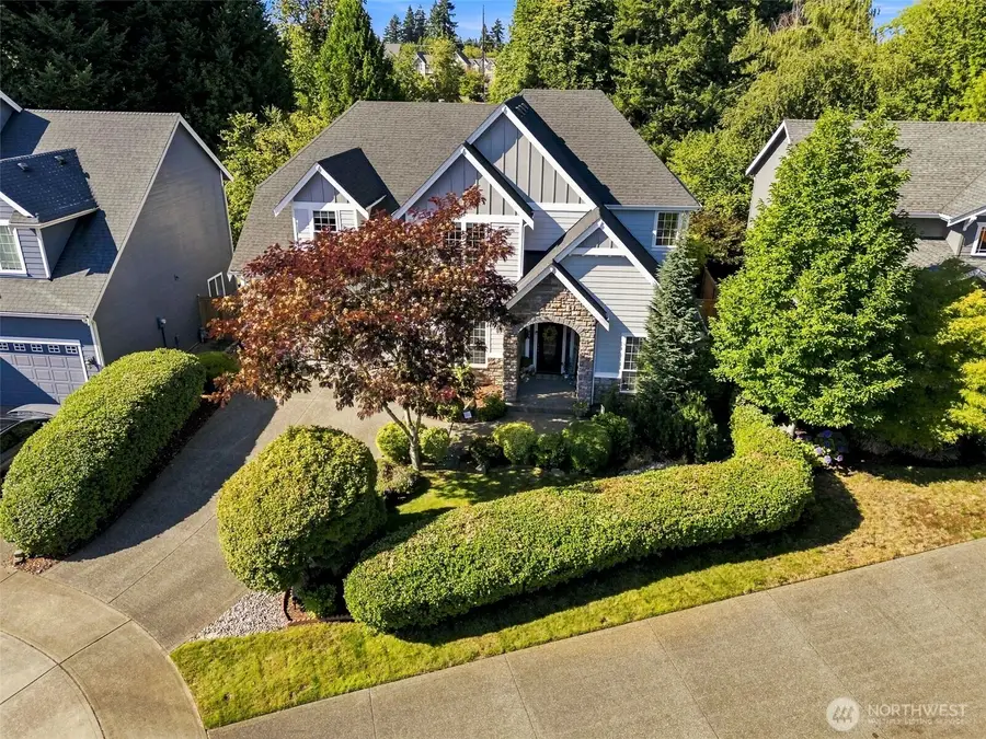 1720 52nd Avenue Se, Olympia, WA 98501 - #2