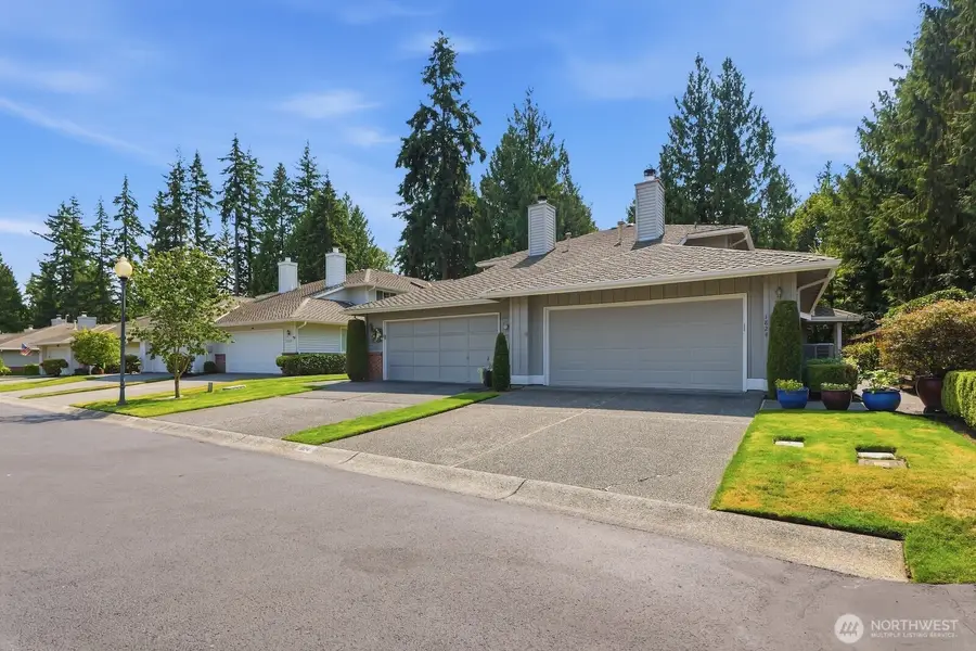 1824 Mill Pointe Drive Se, Mill Creek, WA 98012 - #2