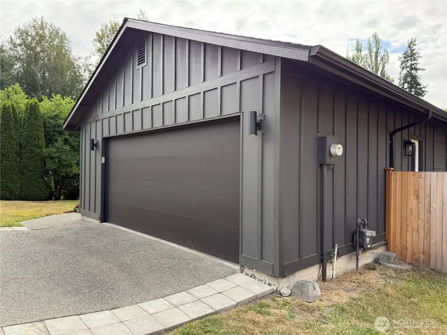 9323 NE 124th Street, Kirkland, WA 98034 - #2
