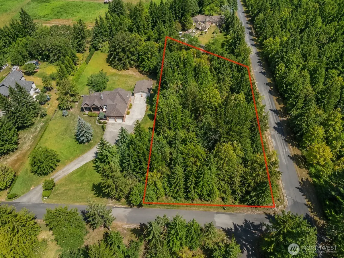 50 Jacob Lane #2, Sequim, WA 98382 - #1