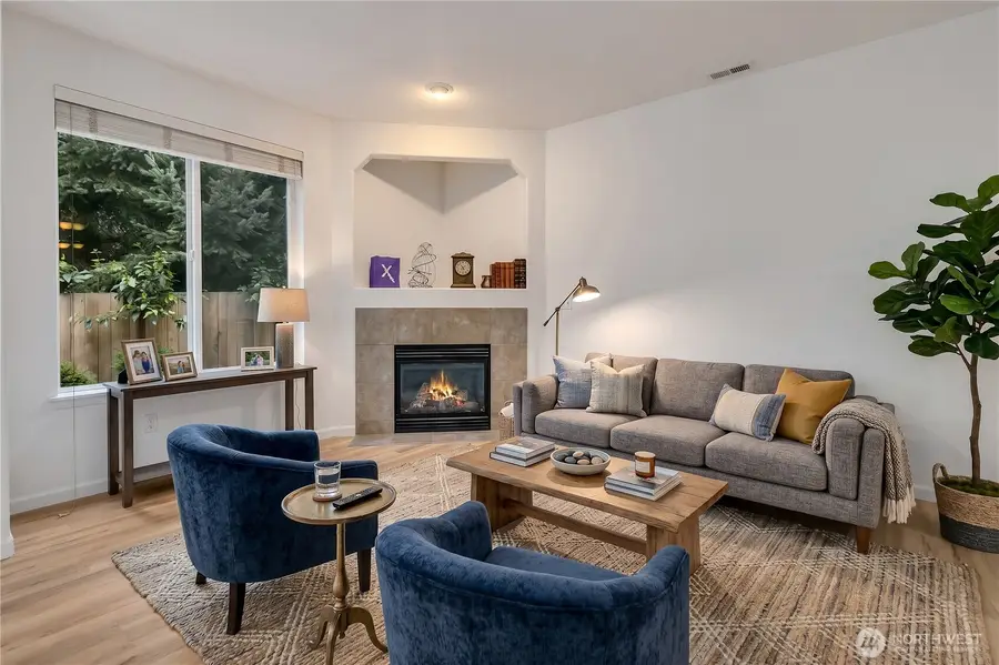 115 60th Street Se, Auburn, WA 98092 - #2