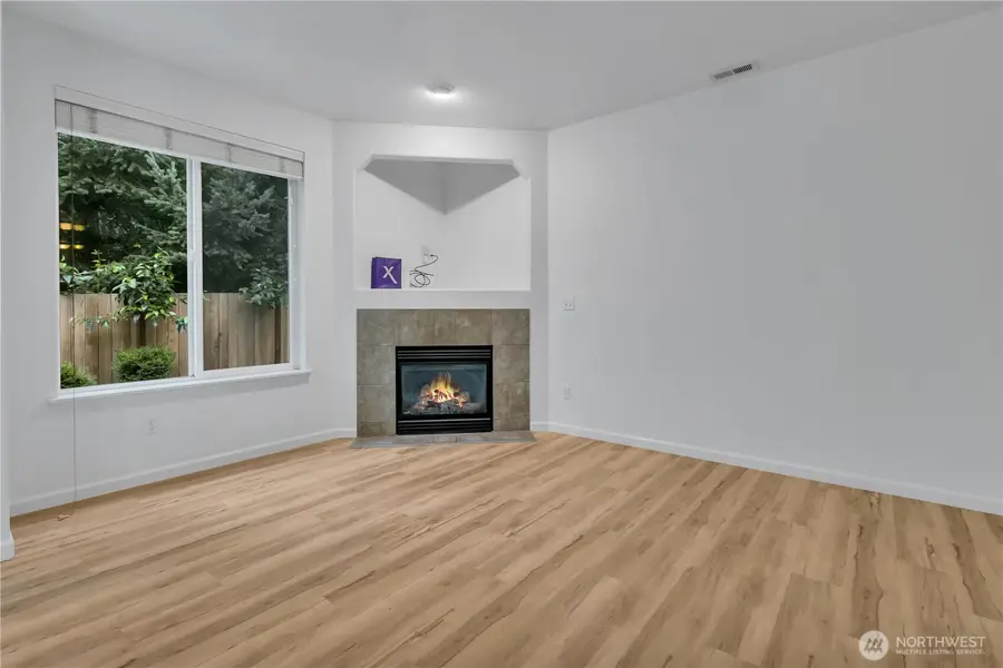 115 60th Street Se, Auburn, WA 98092 - #3