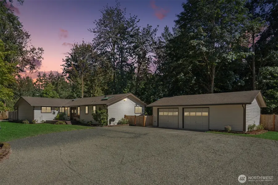 19411 NE 159th Street, Woodinville, WA 98077 - #2