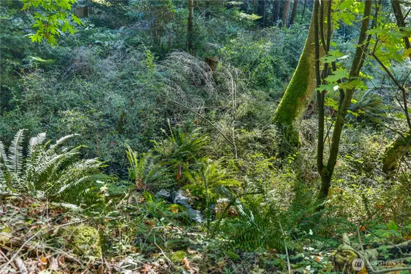 0 Woody Lane W, Anacortes, WA 98221
