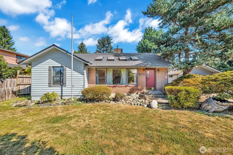 31940 W Morrison Street, Carnation, WA 98014 - #2