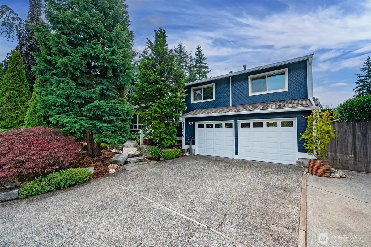 23926 106th Place W, Edmonds, WA 98020 - #1