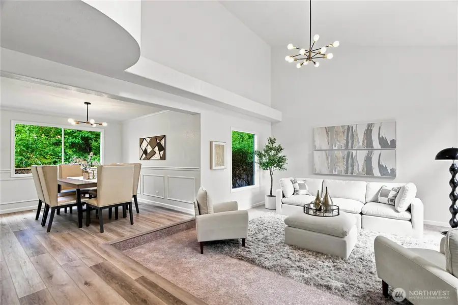 921 6th Place S, Kirkland, WA 98033 - #3