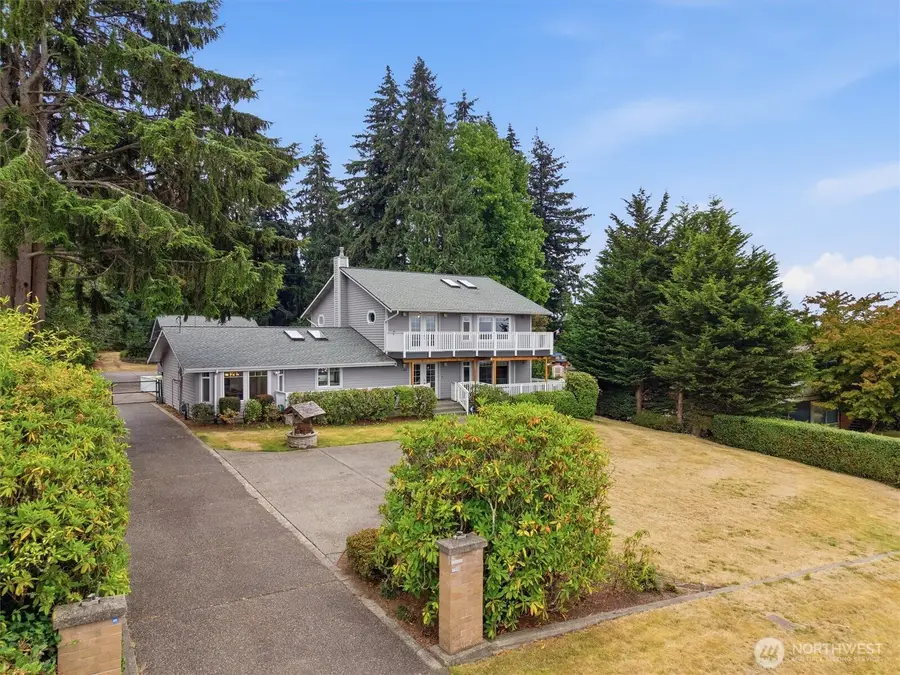 1269 SW 301st Street, Federal Way, WA 98023 - #2