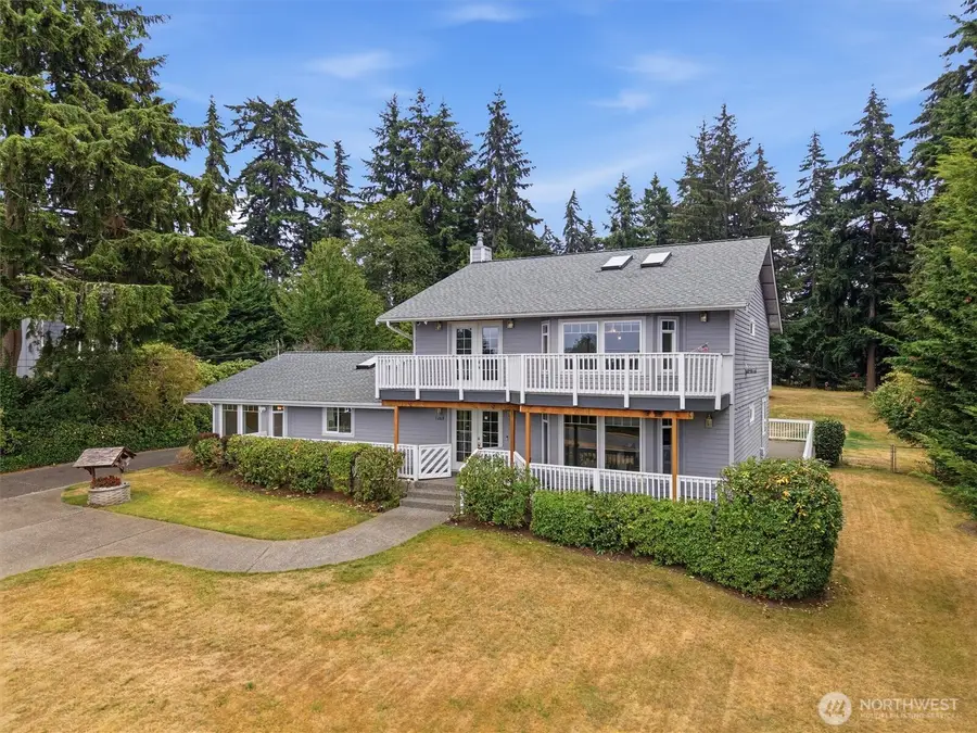 1269 SW 301st Street, Federal Way, WA 98023 - #3