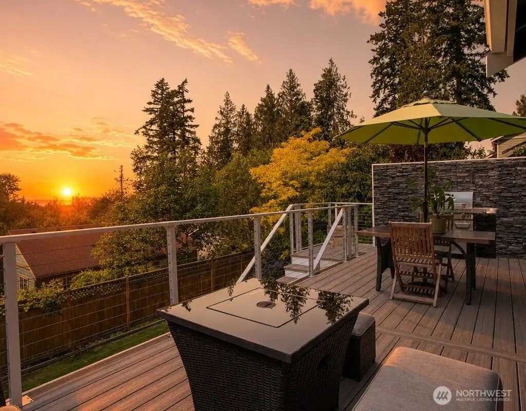 2316 36th, Bellingham, WA 98229 - #1