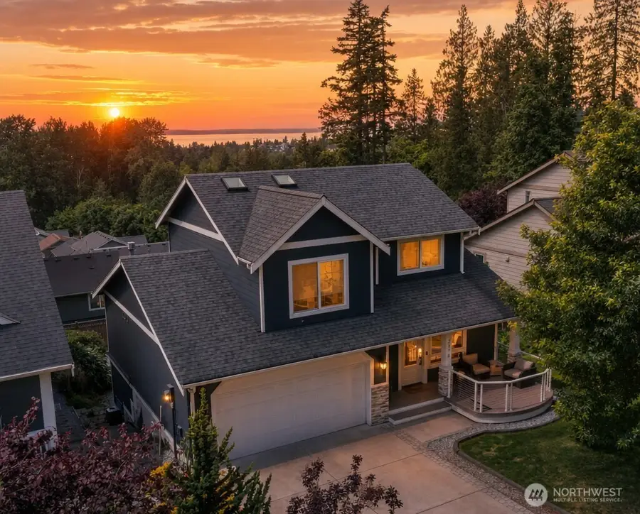 2316 36th, Bellingham, WA 98229 - #2