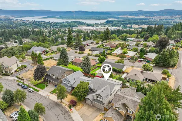 2006 NW Fargo Loop, Camas, WA 98607
