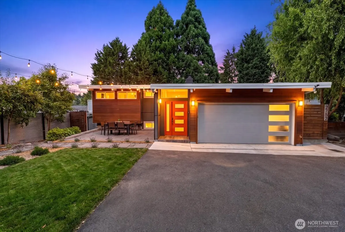 2752 NE 103rd Street, Seattle, WA 98125 - #1