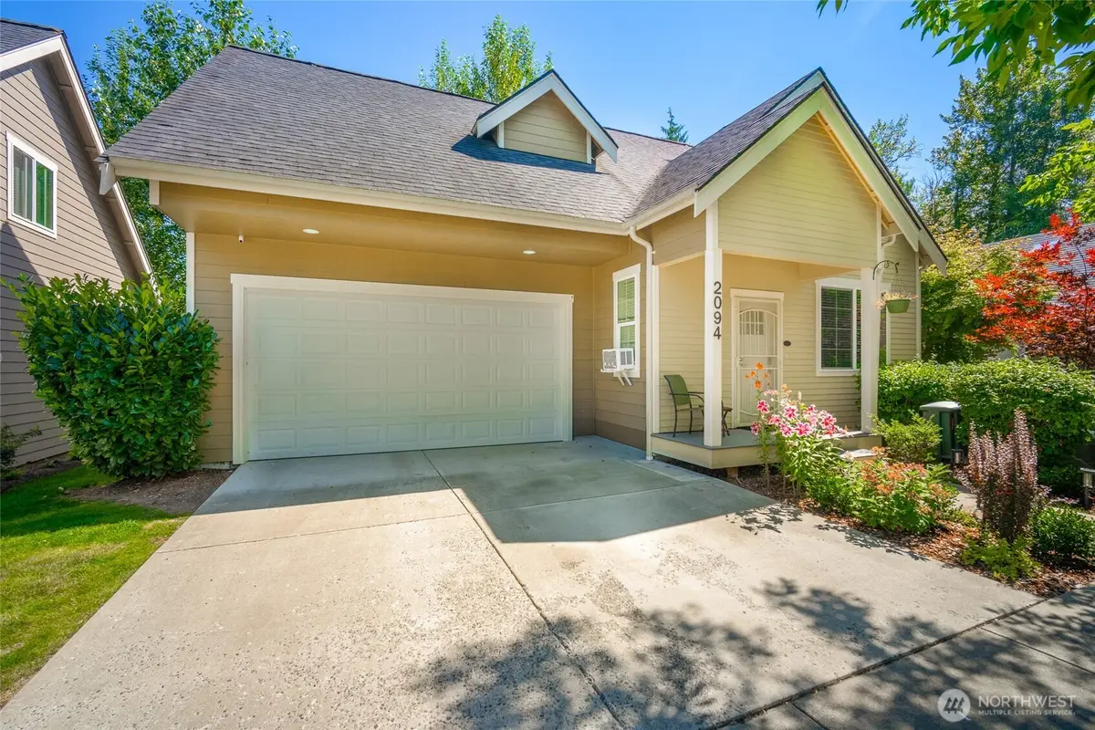 2094 Calico Loop, Ferndale, WA 98248 - #1