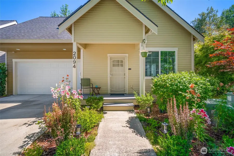 2094 Calico Loop, Ferndale, WA 98248 - #3