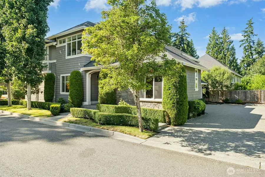 16048 SE 45th Place, Bellevue, WA 98006 - #2