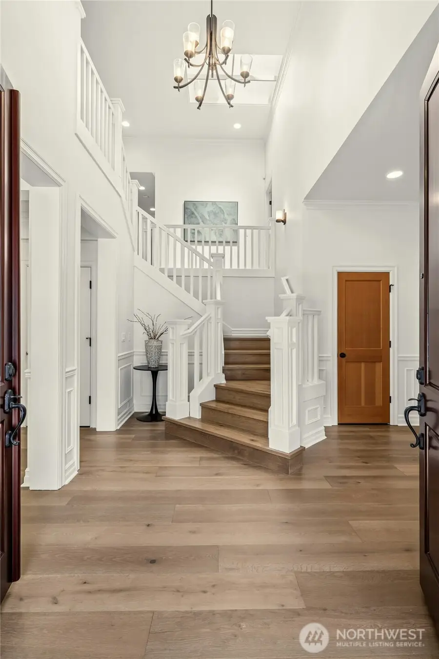 16048 SE 45th Place, Bellevue, WA 98006 - #3
