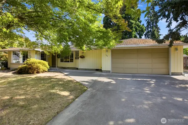 1708 5th Street Ne, Auburn, WA 98002