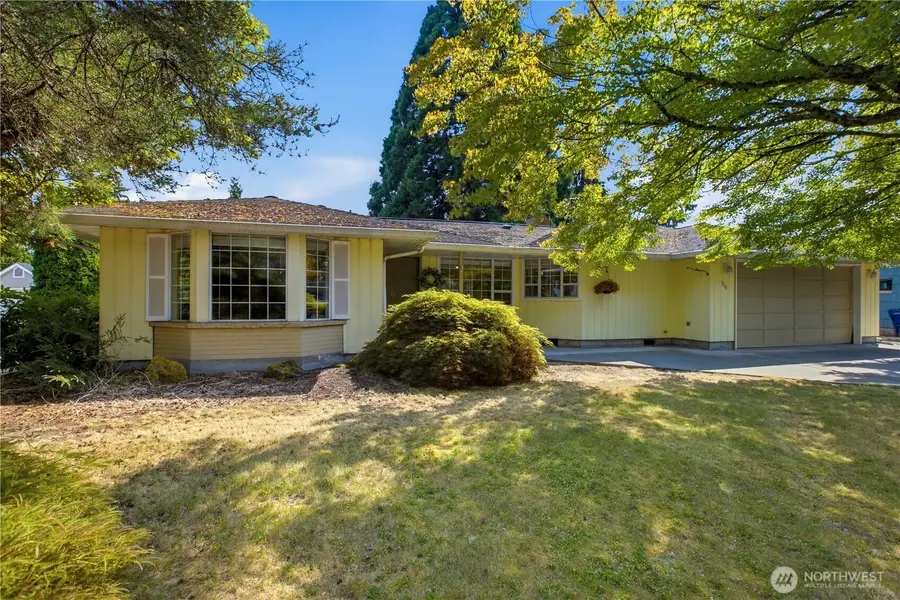 1708 5th Street Ne, Auburn, WA 98002 - #2