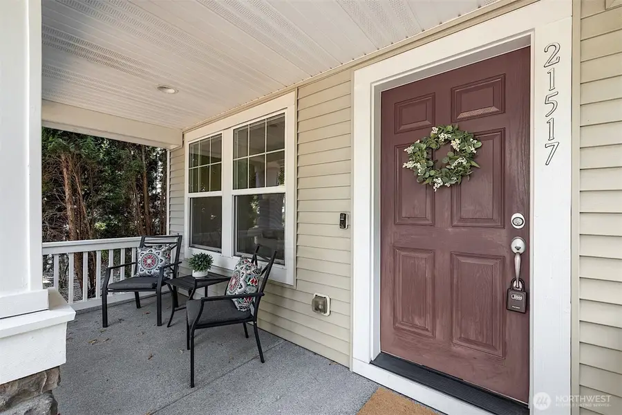 21517 48th Court S, Kent, WA 98032 - #2