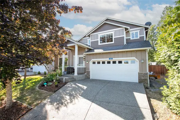 420 Barry Loop, Mount Vernon, WA 98274
