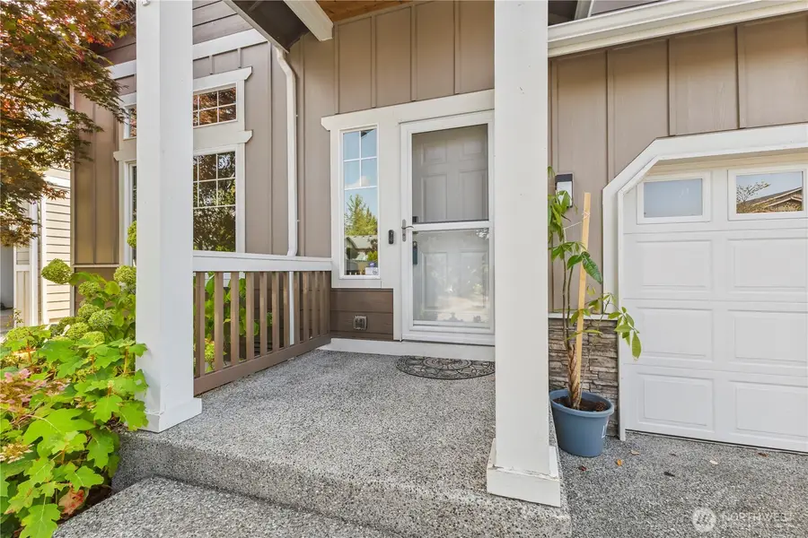 420 Barry Loop, Mount Vernon, WA 98274 - #2