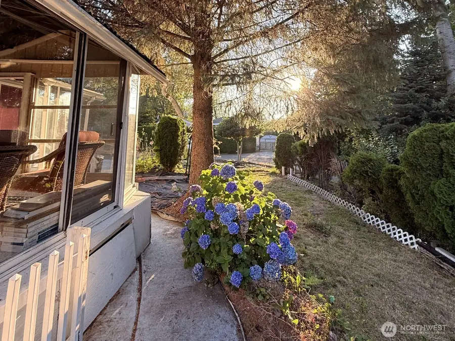 5001 Bay Road #F87, Birch Bay, WA 98230 - #2