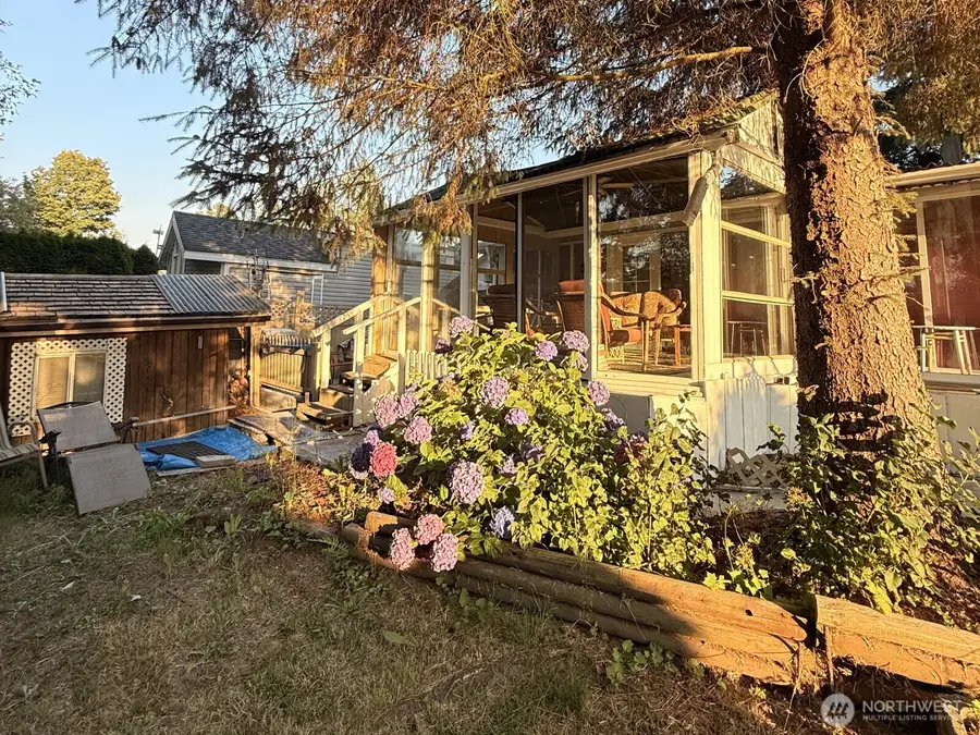 5001 Bay Road #F87, Birch Bay, WA 98230 - #3