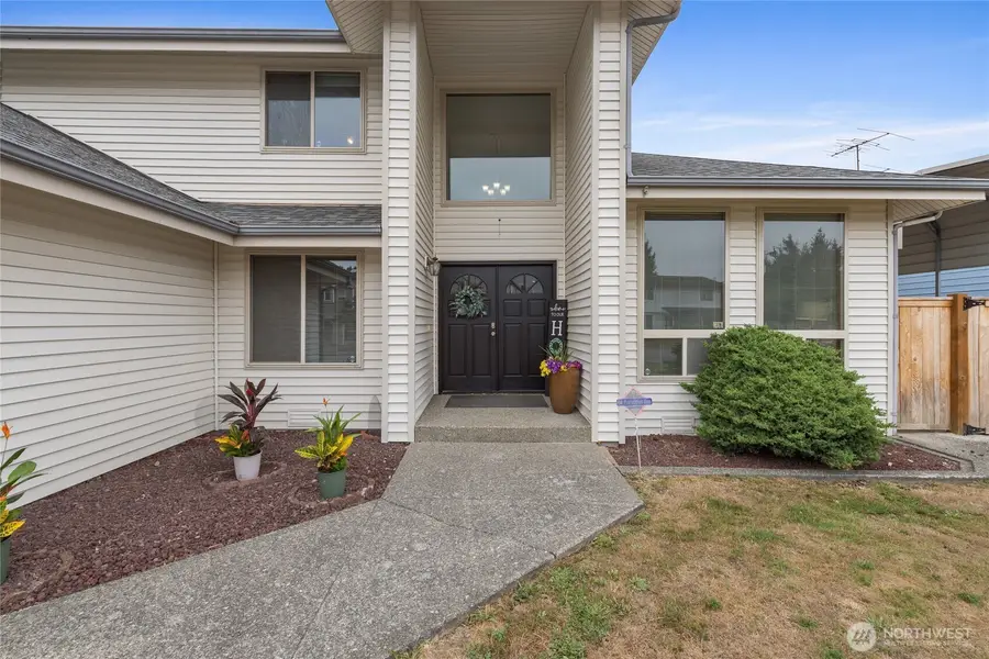 1447 33rd Street Se, Auburn, WA 98002 - #2