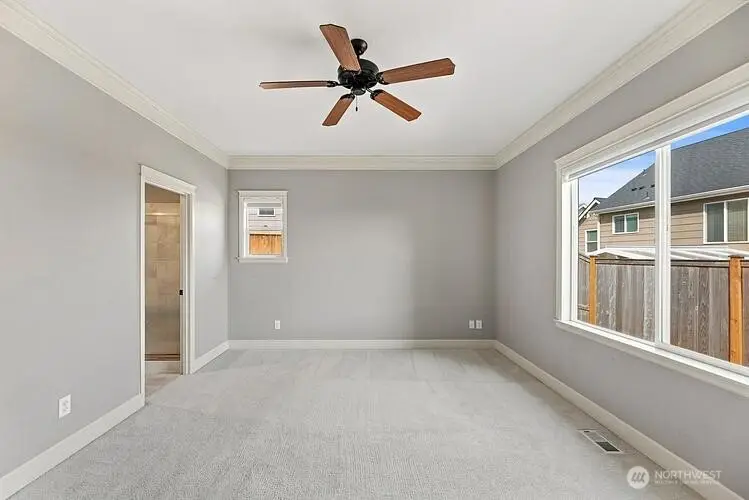5264 S 285th Street, Auburn, WA 98001 - #2