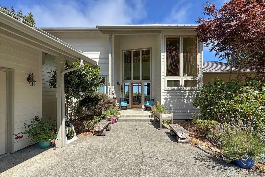 1668 Freshwater Bay Road, Port Angeles, WA 98363 - #3