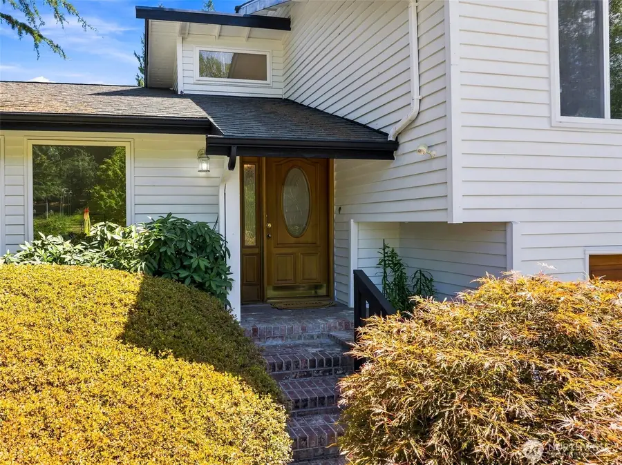 6010 152nd Avenue Ne, Redmond, WA 98052 - #2
