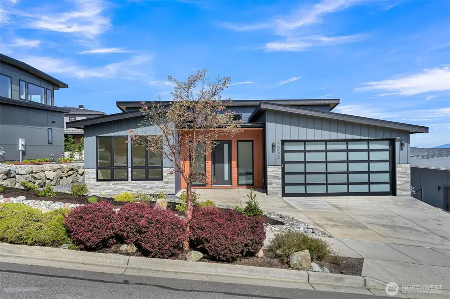 3953 Rock Ridge Pkwy, Anacortes, WA 98221 - #2