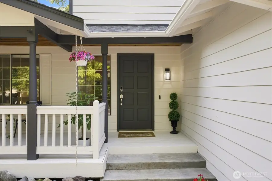 14433 106th Place Ne, Kirkland, WA 98034 - #2