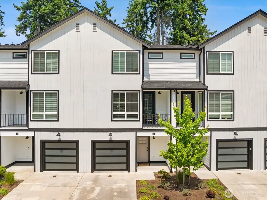 18527 1st Ave Ne #C, Shoreline, WA 98155 - #2