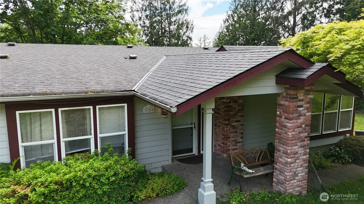 26204 Helmick Road, Sedro Woolley, WA 98284 - #1