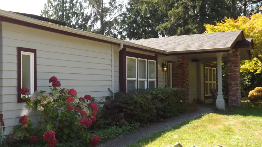 26204 Helmick Road, Sedro Woolley, WA 98284 - #2