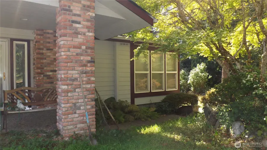 26204 Helmick Road, Sedro Woolley, WA 98284 - #3