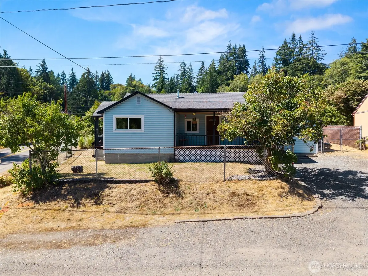 1159 Hazel Avenue Nw, Bremerton, WA 98312 - #1