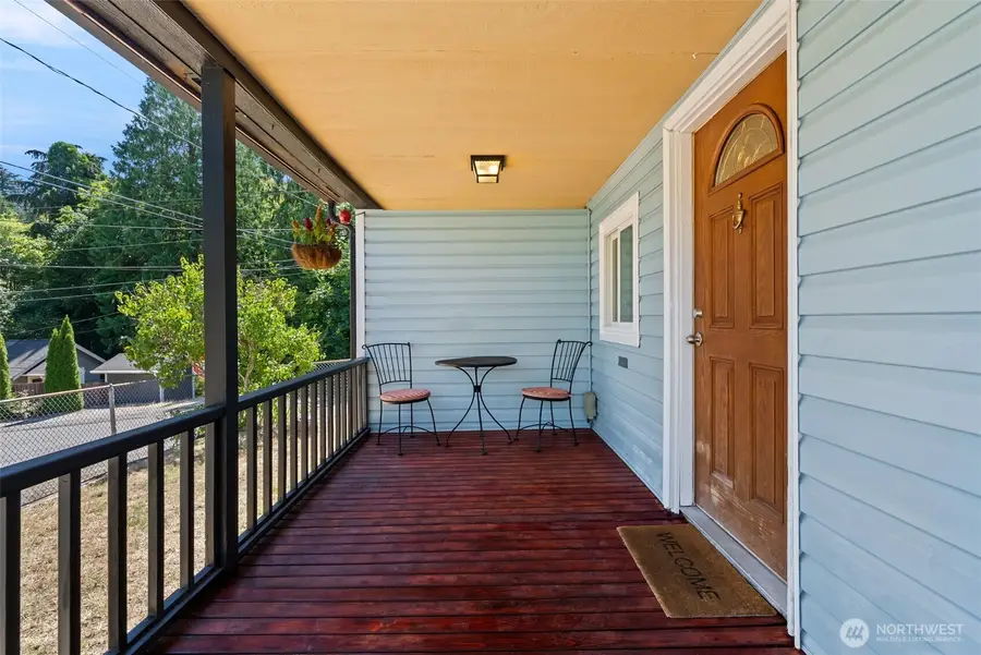 1159 Hazel Avenue Nw, Bremerton, WA 98312 - #3