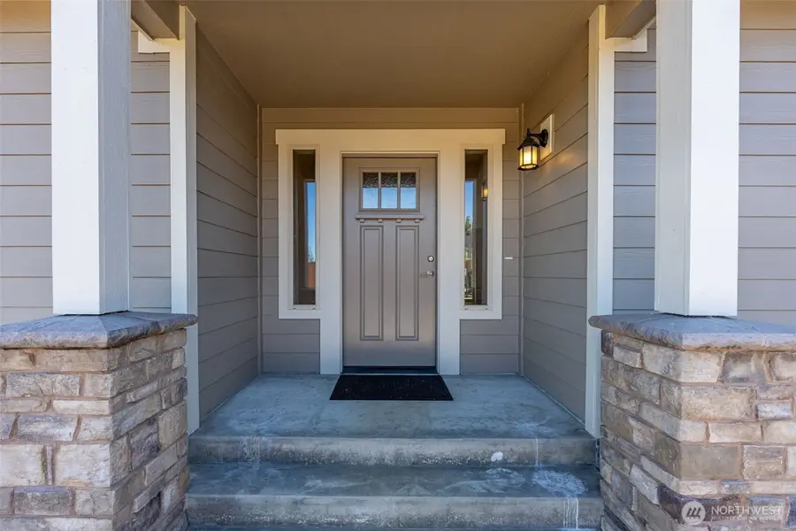 1790 Westside Court, Centralia, WA 98531 - #3