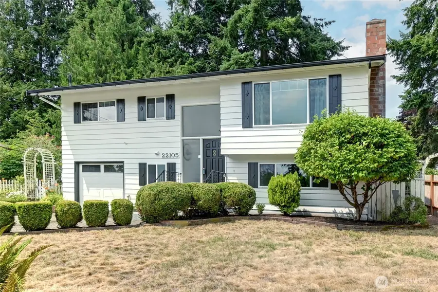 22105 78th Place W, Edmonds, WA 98026 - #3