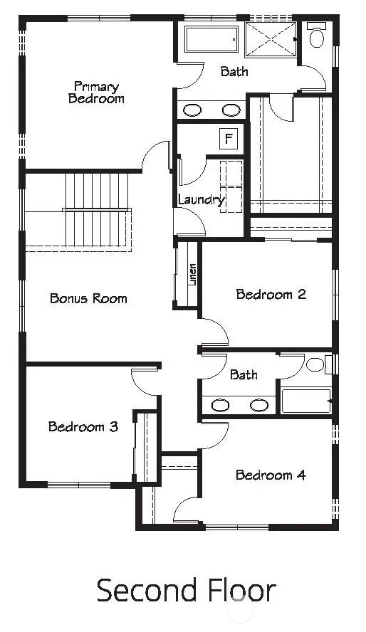 20821 99th Place S, Kent, WA 98031 - #3