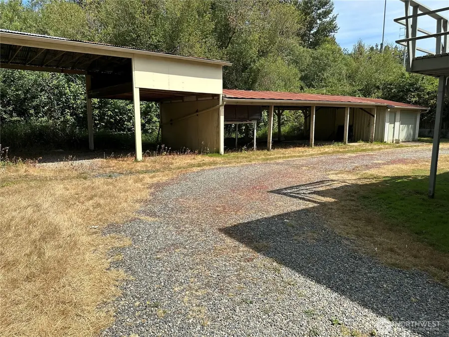 12325 Valley Ave E, Sumner, WA 98390 - #3